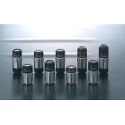 Objective Lens QV  25X
