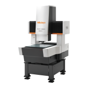 QV-X404P1C-E QV Apex 404 Pro - Colour LED