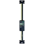 Горизонтальная линейная шкала ABSOLUTE Digimatic 0-300 мм/0-12"; 1000 mm, Vertical