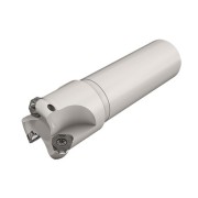 ERCM D1.25-C1.00 CP12