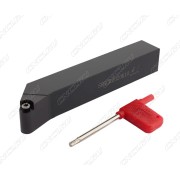 SRGCR2020K10 Резец токарный (державка) по металлу