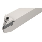 ‎DGTR 12B-2D24SH-L85