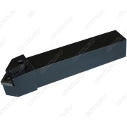 MSSNR3232P12 Резец токарный (державка) по металлу