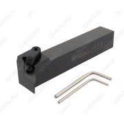 MVUNR2020K16 Резец токарный (державка) по металлу