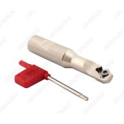 DC01.12W20.012.01 Фреза фасочная