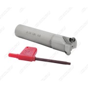 RF01.10W25.032.02 Фреза концевая