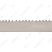 Ленточная пила с твердосплавными напайками 27x0,9x2/3 CB-PRO