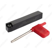 SSBCR1212F09 Резец токарный (державка) по металлу