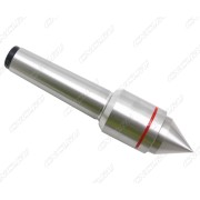 LC-NT-MT2A Центр вращающийся