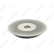 GW-X3A-SDC Шлифовальный круг для заточки твердосплавных фрез