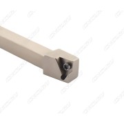 SER0808H11 Державка для наружной резьбы