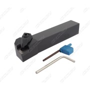 DCLNR3232P19 Резец токарный (державка) по металлу