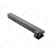 B-CTPASL1010H09 Державка отрезная / канавочная