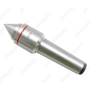 LC-NT-MT5A Центр вращающийся