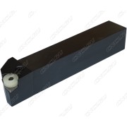 PWLNR3232P08 Резец токарный (державка) по металлу