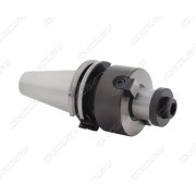 Оправка для насадных фрез SK40-FMB27-055