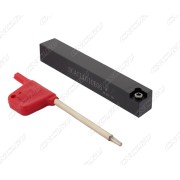 SCACL1010E06 Резец токарный (державка) по металлу