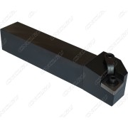 MCLNL3232P19 Резец токарный (державка) по металлу