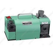 LG-13E Станок для заточки сверл