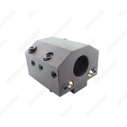 BOT-68X42-30-D32 Инструментальный блок для осевого инструмента