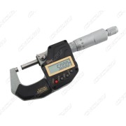 211-701 Микрометр электронный (цифровой) 0-25 мм