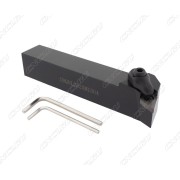 DDQNL3232P1506 Резец токарный (державка) по металлу