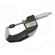 211-702 Микрометр электронный (цифровой) 25-50 мм