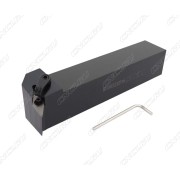 MVUNR3232P16 Резец токарный (державка) по металлу