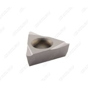 TPGH110304L-FS-5035 Пластина токарная