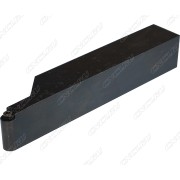 SRACR3232P20 Резец токарный (державка) по металлу