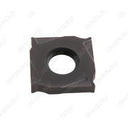 XSEQ1202-YBG302 Пластина фрезерная