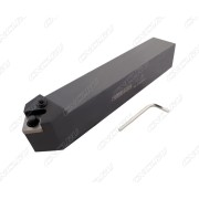 PSDNN4040S19 Резец токарный (державка) по металлу