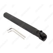 S20Q-MTUNL16 Резец токарный (державка) расточной по металлу