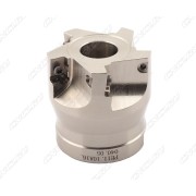 PE11.10A16.040.05 Фреза торцевая насадная