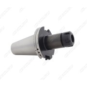 SK50-ER25-100 Патрон цанговый
