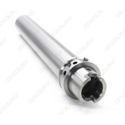 HSK100A-D50-350 Контрольная (тестовая) оправка