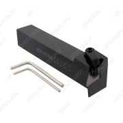 MVUNL2020K16 Резец токарный (державка) по металлу