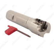 PE03.16W32.040 Фреза концевая