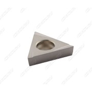 TCGT110202L-W-5035 Пластина токарная
