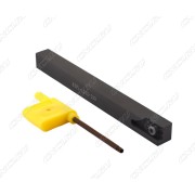 KTPL-1212-130 Державка токарная по металлу