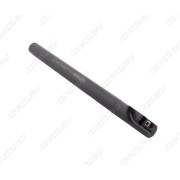 BAP300R-11-130-C10-1T Фреза концевая