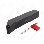 SRGCR2525M10 Резец токарный (державка) по металлу