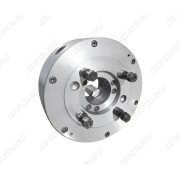 K11-200C6 Токарный патрон