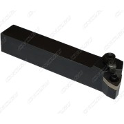 MWLNL3232P08 Резец токарный (державка) по металлу
