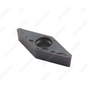 VCMT110308-TM-HS7125 Пластина токарная