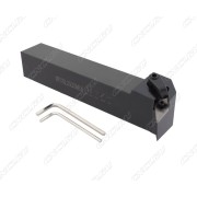 MVUNL2525M16 Резец токарный (державка) по металлу