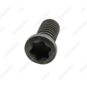 L60M3x7 Винт
