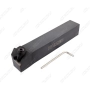 DTFNR2525M16 Резец токарный (державка) по металлу