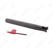 EMR-5R-25-250-C25-2T Фреза концевая