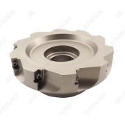 PE01.16B40.160.10 Фреза торцевая насадная